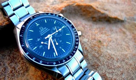 how to wind omega speedmaster|omega speedmaster answer key.